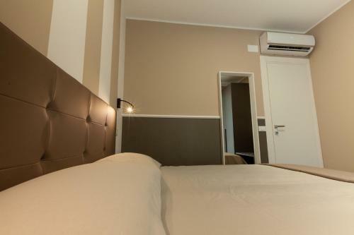 Hotel Holiday Club Residence