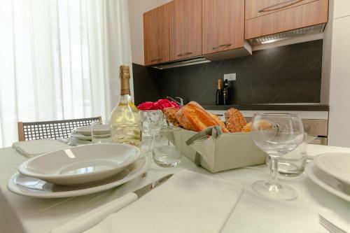 Hotel Holiday Club Residence