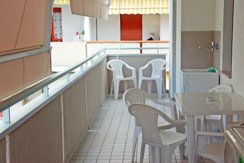 Hotel Holiday Club Residence