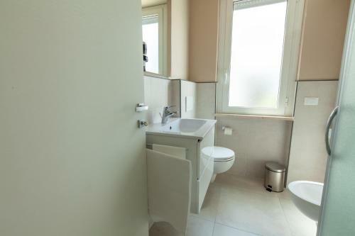 Hotel Holiday Club Residence