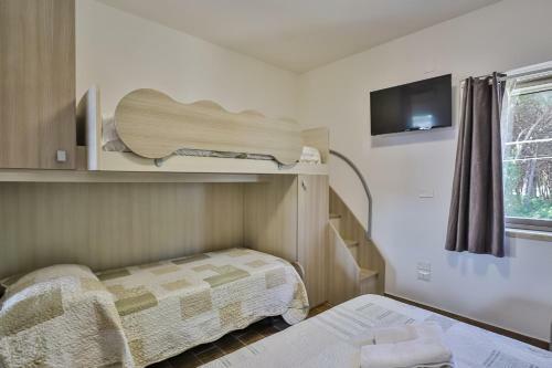 Hostal Il Pineto Affittacamere