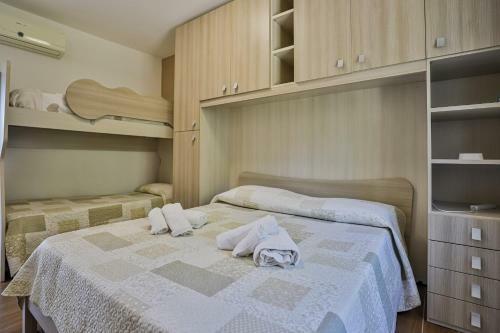 Hostal Il Pineto Affittacamere