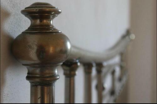 Apartamento Casa Belvedere