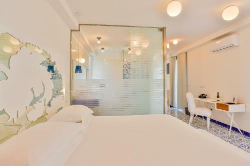 Hotel Beach Club 93