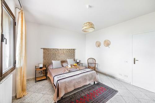 Villa Alma