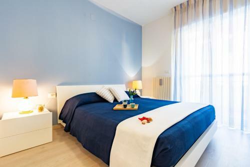 Apartamento Appartamento Pistacchio - Myho Casa