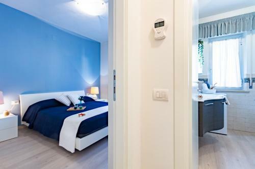 Apartamento Appartamento Pistacchio - Myho Casa