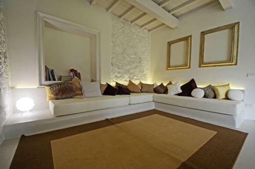 Villa Residenza Al Principe