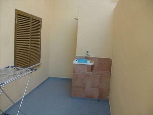 Apartamento Appartamento 4/5 Posti In Centro A 50 Mt Dal Mare