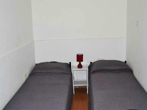 Apartamento Appartamento 4/5 Posti In Centro A 50 Mt Dal Mare