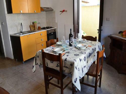 Apartamento Appartamento 4/5 Posti In Centro A 50 Mt Dal Mare