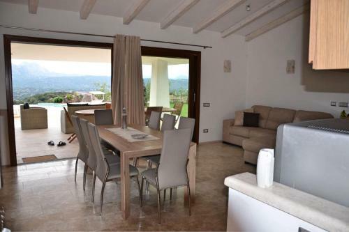 Murta Maria Villa Sleeps 6 Pool Air Con Wifi