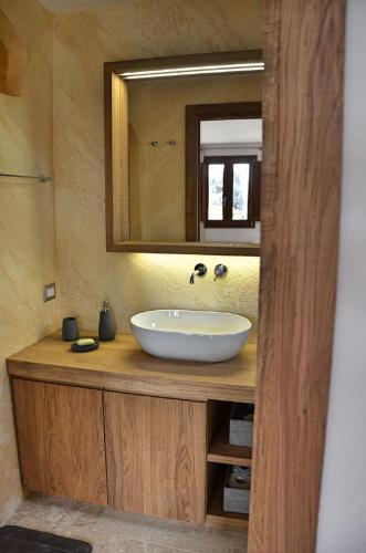 Murta Maria Villa Sleeps 6 Pool Air Con Wifi