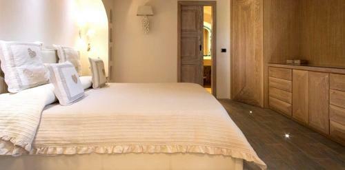 Murta Maria Villa Sleeps 4