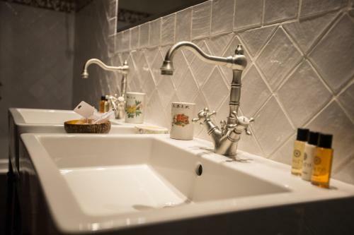 Bed & Breakfast Casale La Meridiana