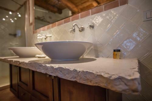 Bed & Breakfast Casale La Meridiana