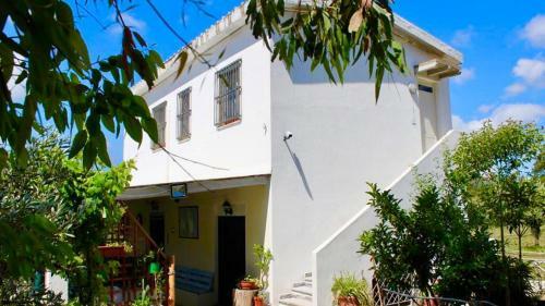 Apartamento Italianway - Berchida Casa Maria