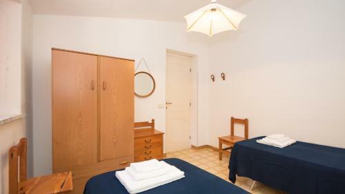 Apartamento Italianway - Fuile Mare A