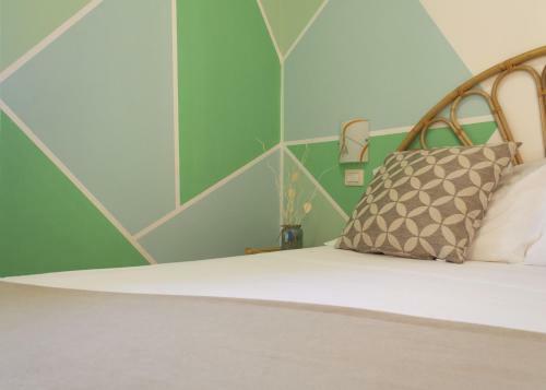 Apartamento Case Ad Oriente - Villette Stella Marina