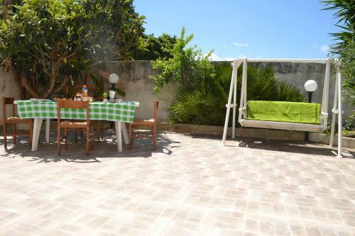 Charming Apartment In Central Location With Air Conditioning Pets