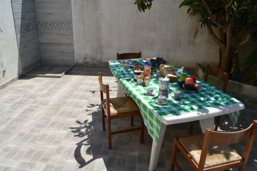 Charming Apartment In Central Location With Air Conditioning Pets