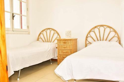 Apartamento Sottocosta 6 - Torre Dell' Orso