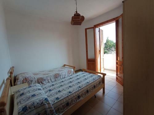 Apartamento Casa Torre Dell'orso
