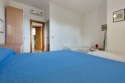 Villetta Chiara Blu