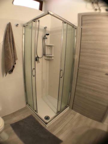 Apartamento Baia Turchese 5