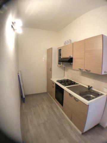 Apartamento Baia Turchese 6