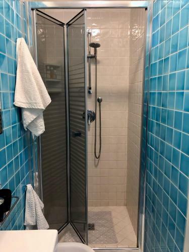 Apartamento Appartamento Maria