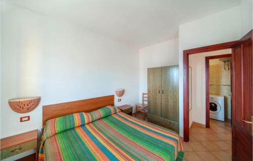 Apartamentos Bilo Vista Mare