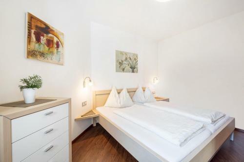 Apartamento Tischlerhof - Typ C