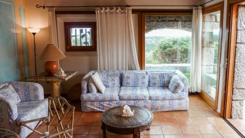 Domus Di Pitrizza