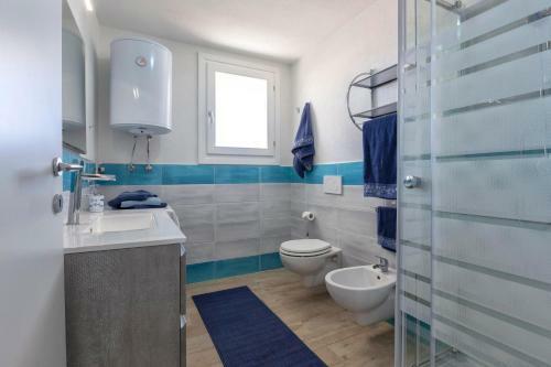 Apartamento Appartamento Isola Rossa