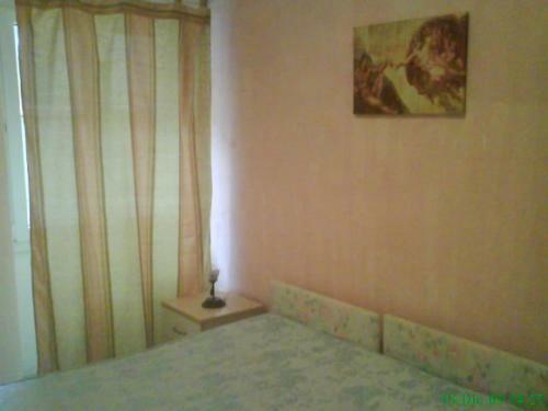 Apartamento Miramare Isola Rossa