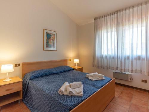 Villa With Nice Private Pool On Isola Di Albarella