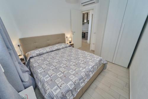 Apartamento Affittimoderni Isola Rossa Borgo