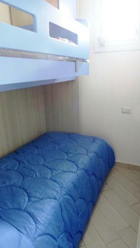 Apartamento Affittimoderni Isola Rossa Borgo