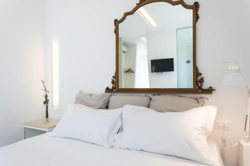 Nc Boutique B&B