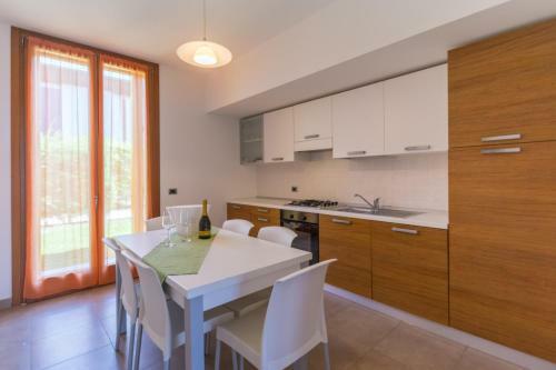 Apartamento Appartmento S3m
