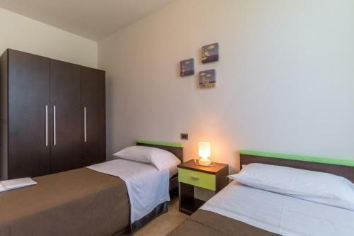 Apartamento Appartmento S3m