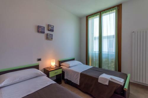 Apartamento Appartmento S3m