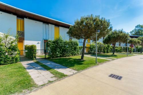 Apartamento Appartmento S3m