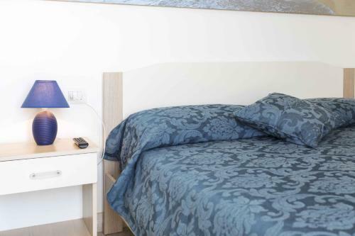 Apartamento Camere Di Marcello