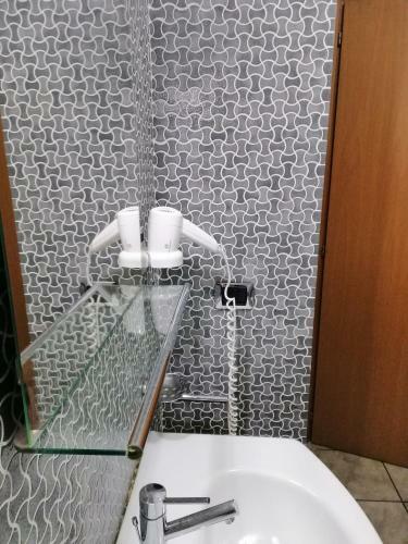 Ahr Hotel Antille
