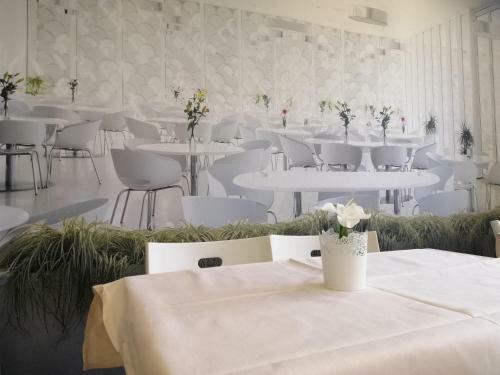 Ahr Hotel Antille