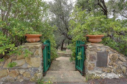 Villa Cannelle - Bookwedo