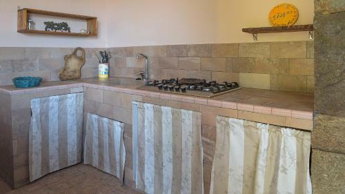 Apartamento Italianway - Dammuso Scauri