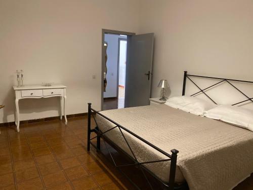 Apartamento Podere Serena